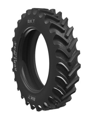 Tractor tire 13.6-28 6PR BKT TR 171 121A6/117A8 TT&nbsp;