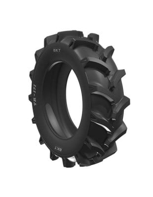 Tractor tire TR 171&nbsp;