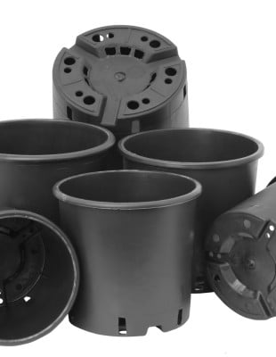 kopya_5bc721fecde0a-kopya_5bc721fecde0a-310x400-846