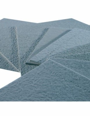 Filter-paper for oil 20×20 E4&nbsp;