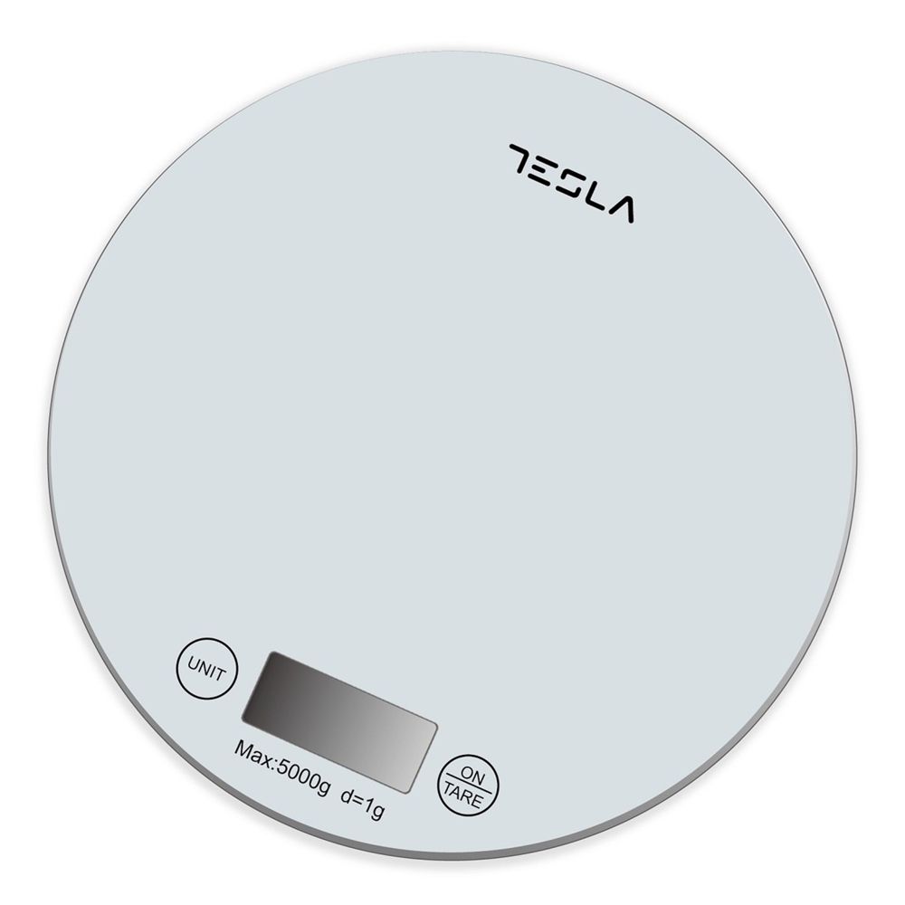 KS100BL Kitchen Scale&nbsp;