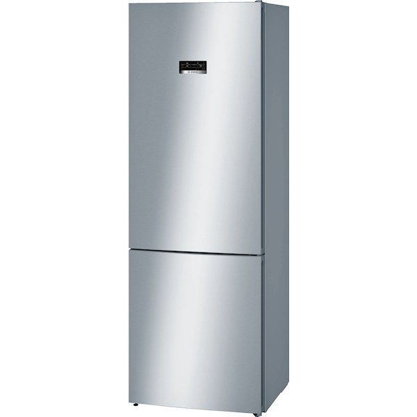 Bottom freezer KGN39XI30U&nbsp;