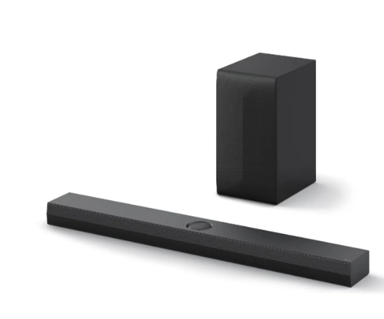 Home Cinema S70TY.AARELLK&nbsp;