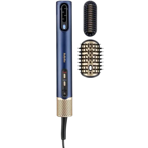 Hair styler AS6550E BaByliss&nbsp;