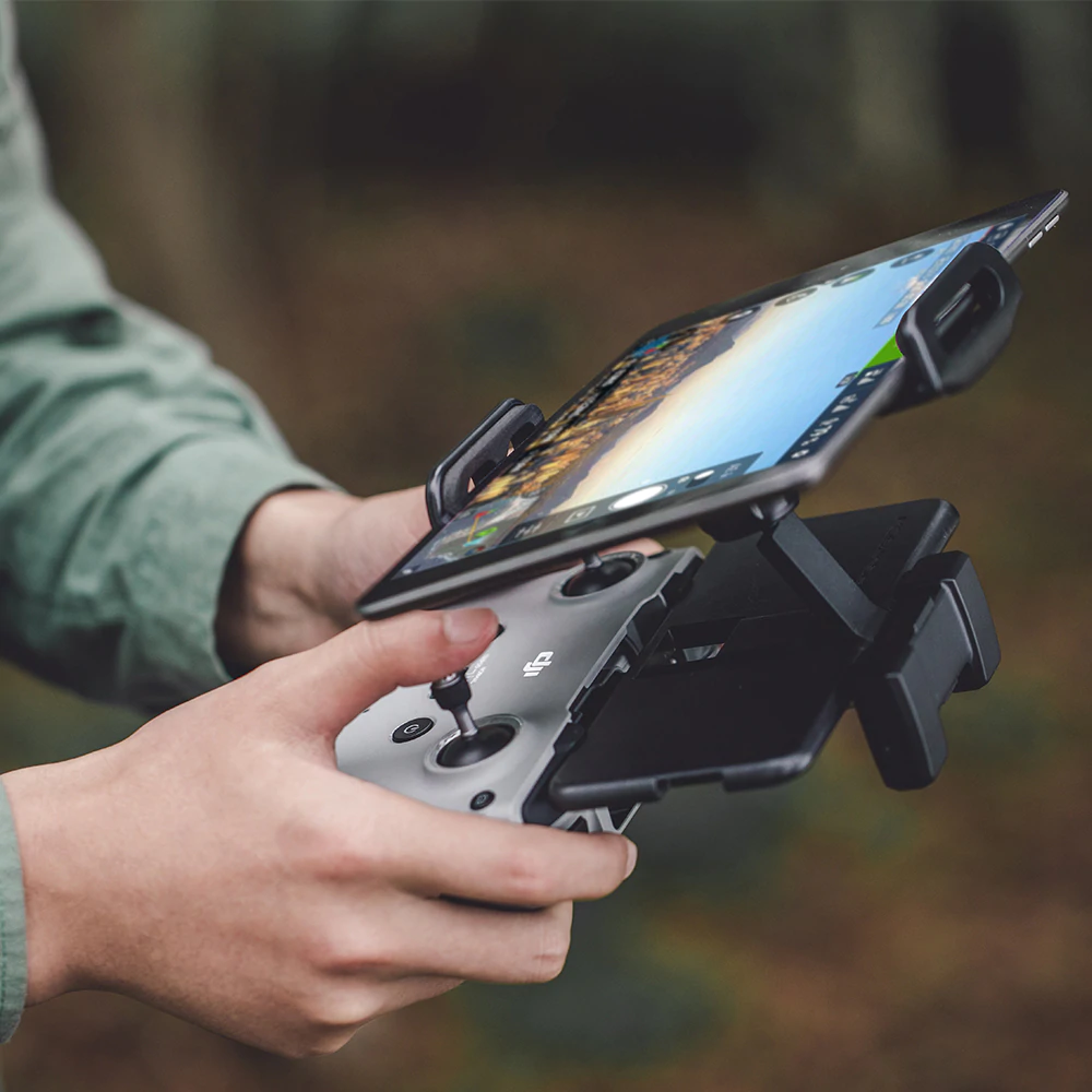 PGYTECH Pad Holder (Standard)&nbsp;
