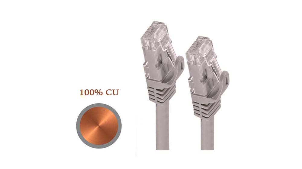 100_WEB_Patch_Cord_UTP