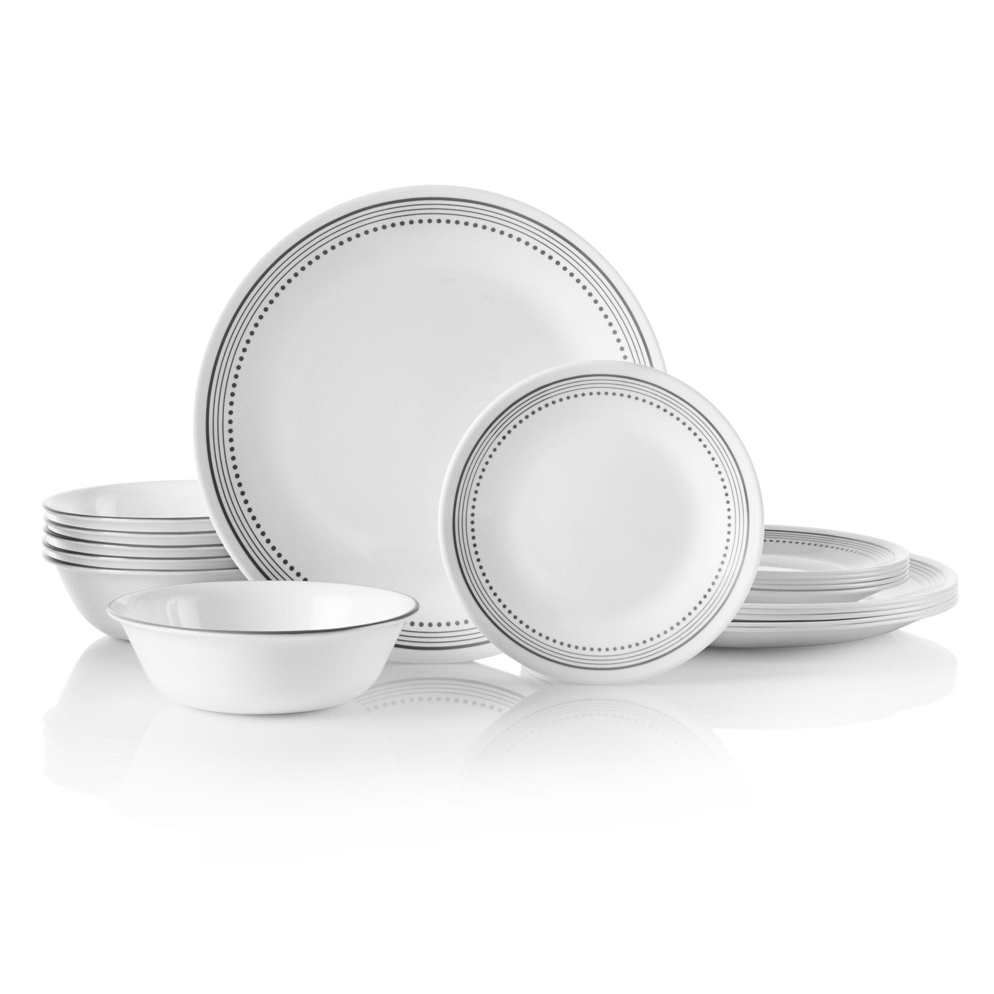 Chicago Cutlery 1132332&nbsp;