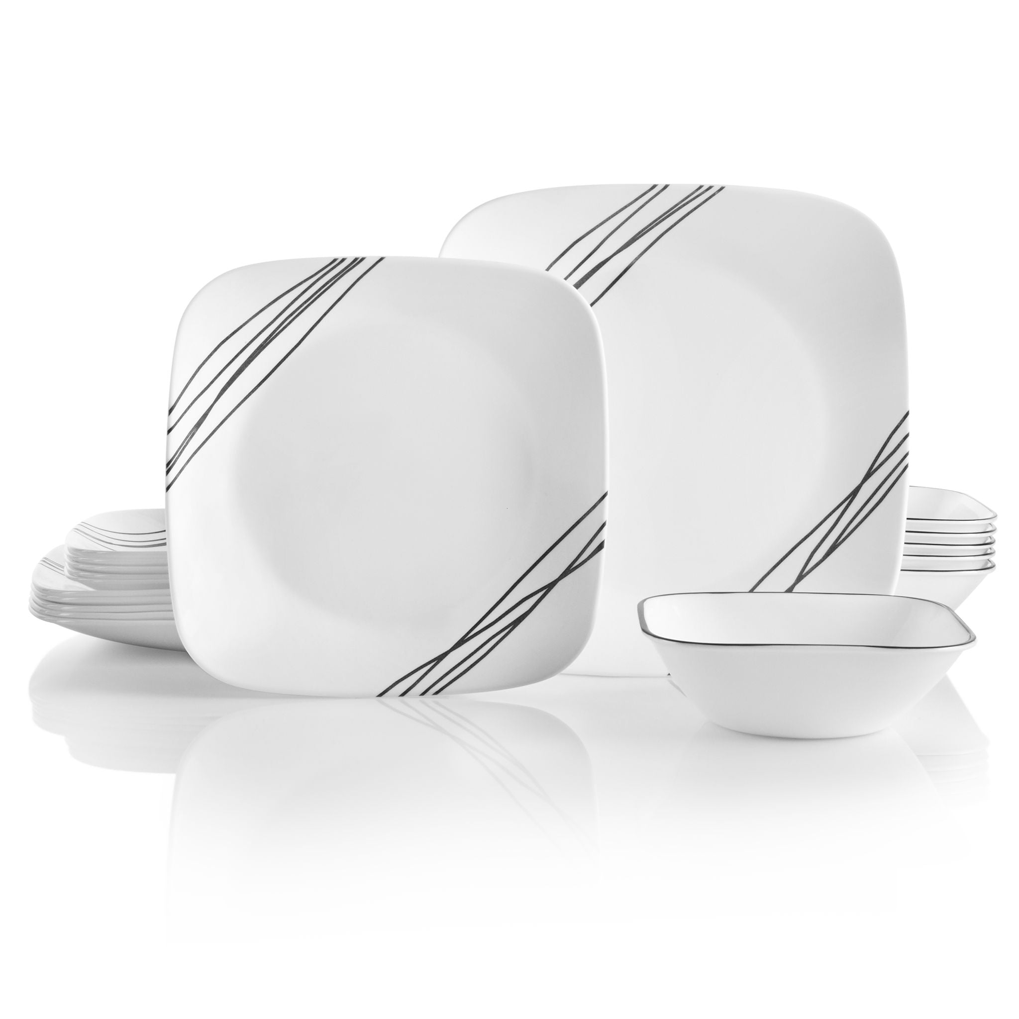 1134346_Simple-Sketch-18-pc-set