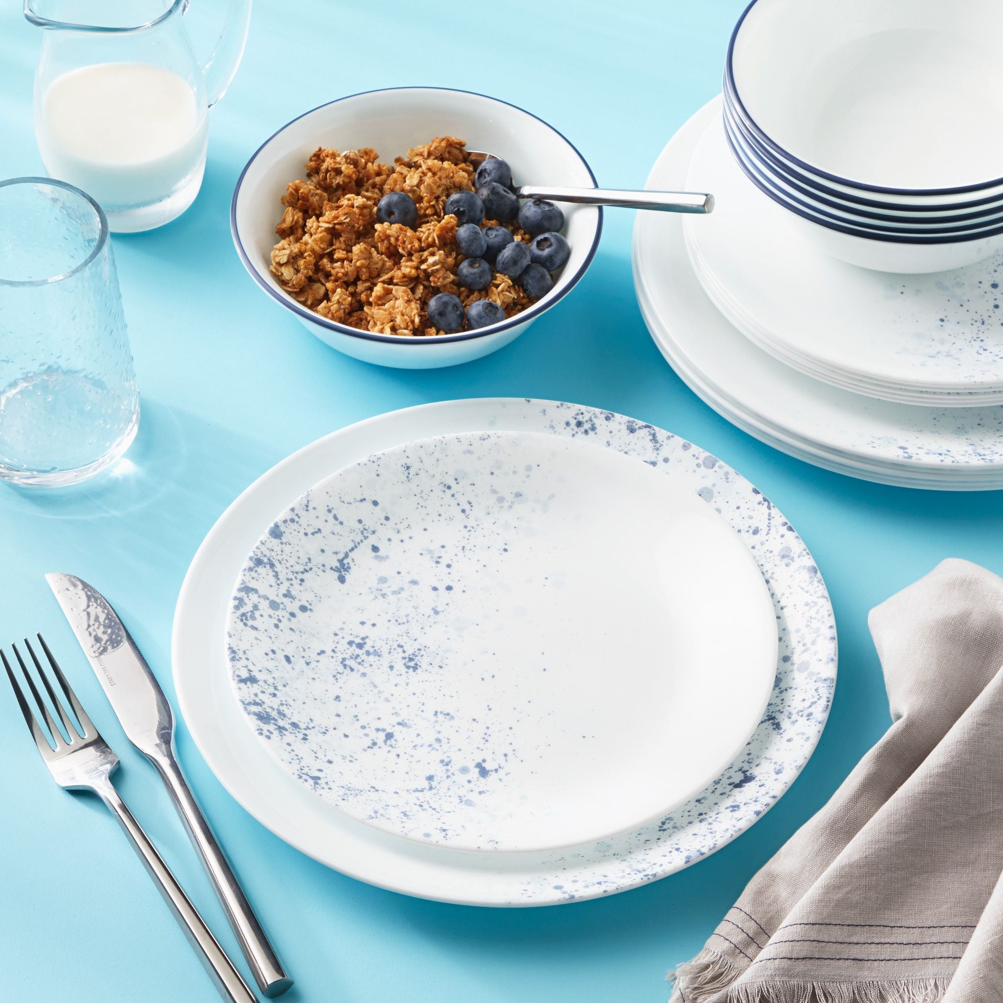 1134352_CO_Tabletop_Lifestyle_Square_Indigo-Speckle_18pc-Set_2_3873e916-f2e8-4ec8-966f-3f1e7d4c019f