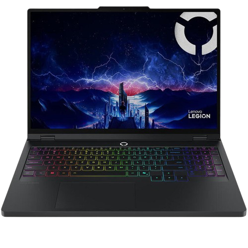 Legion Pro 5 16