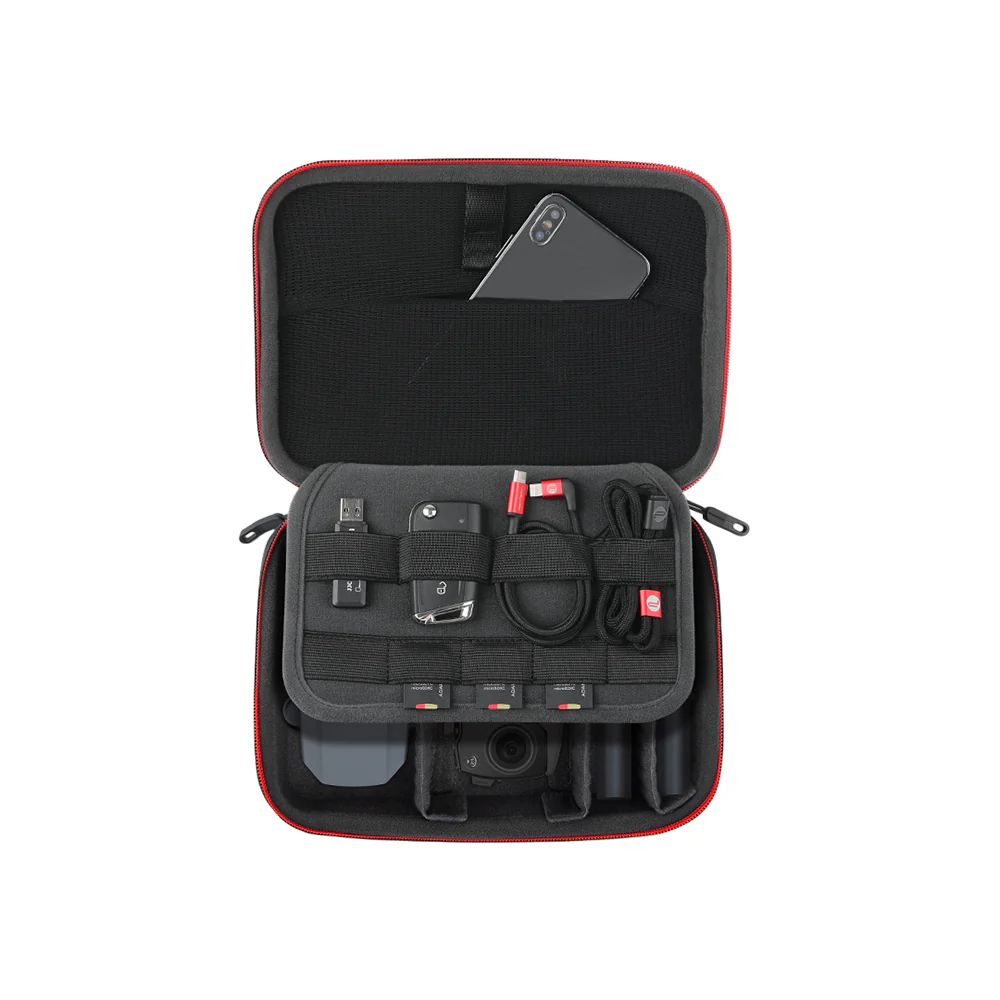 PGYTECH Carrying Case&nbsp;