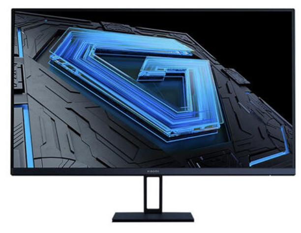 Mi Gaming Monitor G27i EU&nbsp;