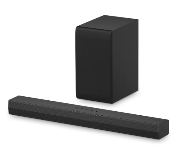 Home theater S40T.DARELLK&nbsp;