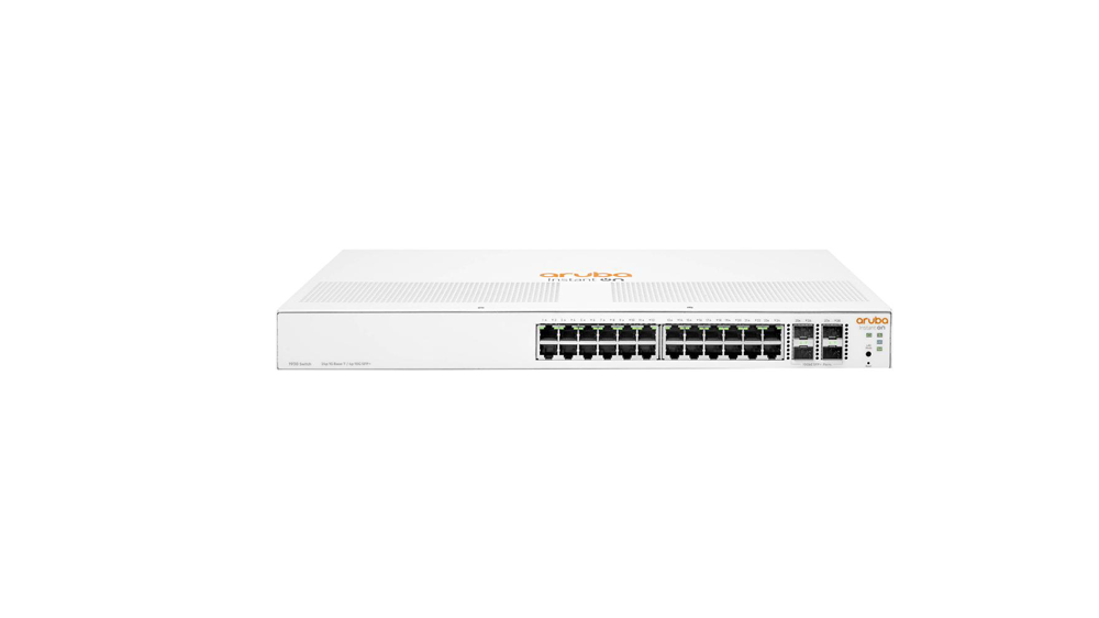 2e3322