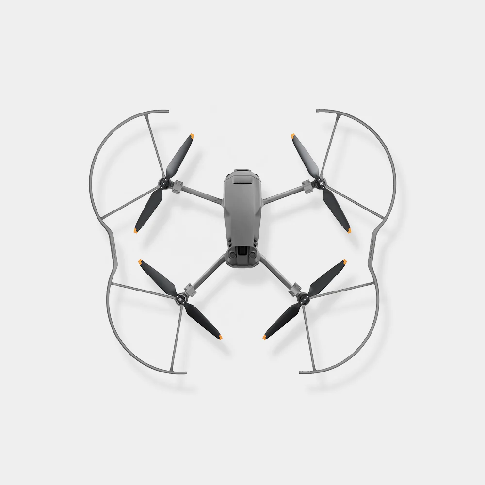 PGYTECH Mavic 3 Classic Propeller Guard&nbsp;