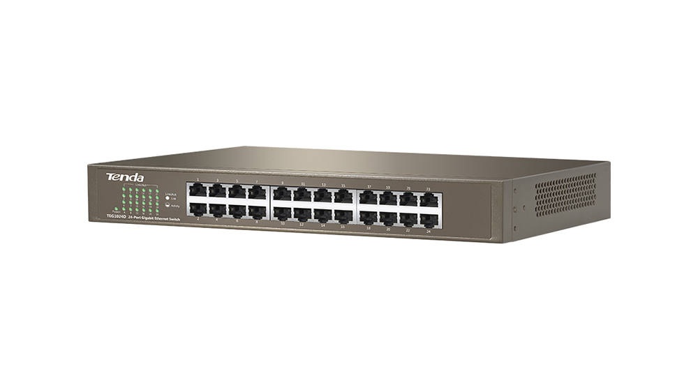 3_copy_dgac-e2