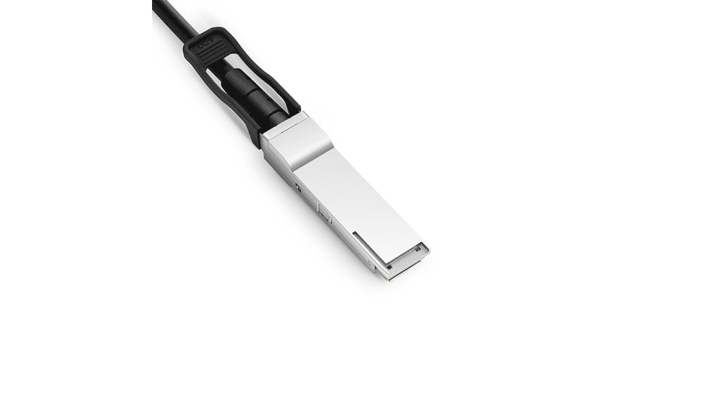3g3g55__1_