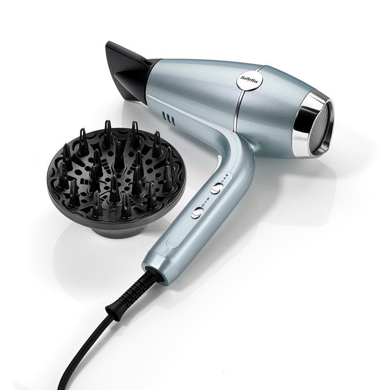 45c2e26917066299e14e67fb02281873