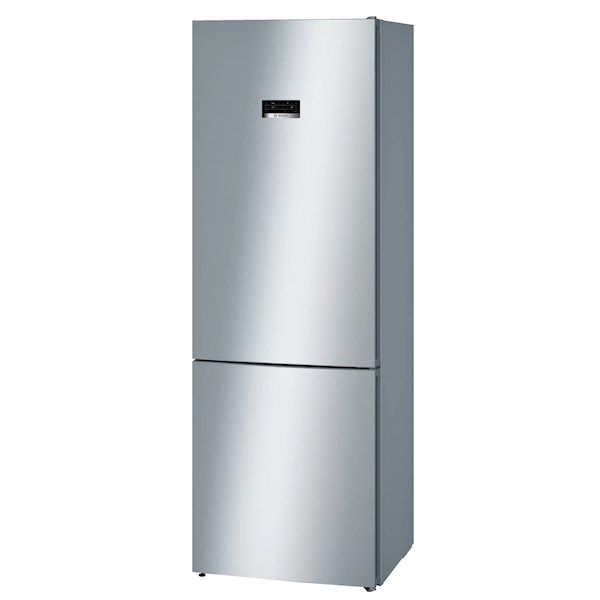 Bottom freezer KGN49XL30U&nbsp;