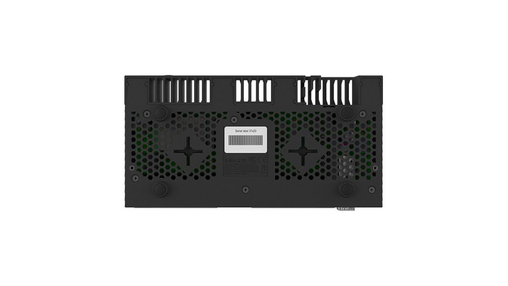 5_lhtl-1w