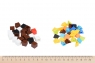 5a7f682ab8fba_5991-4ut_4