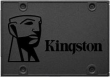 5ad4a7ca4ab25_5acf5e7ad1085_kydckdk