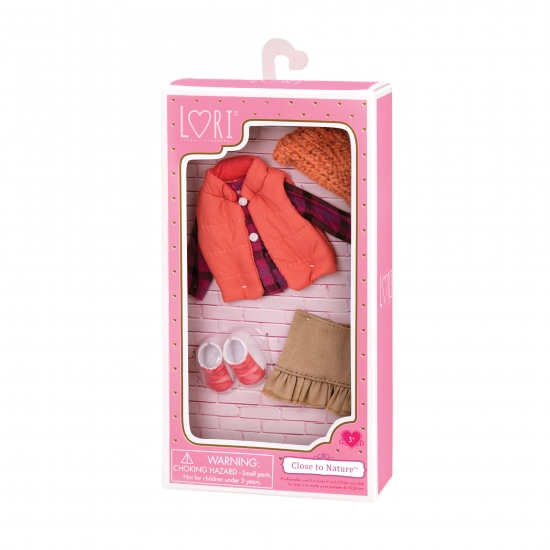 5b0312ac95168_lo30004z_pkg