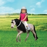 5b20c7082e41d_lo38001-dp-c