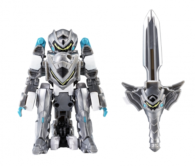 Monkart Bitroid Zero&nbsp;