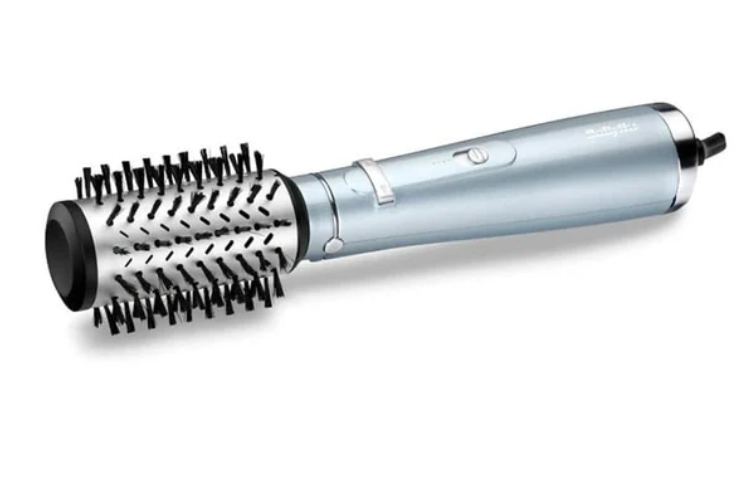 Hair styler AS773E Babyliss&nbsp;
