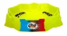 5cf0eacd4c3c1_yw634911-product