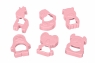 5d260e57c1cdf_ar2309pp-2