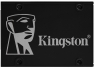 5dc0364b43c71_ktc-product-ssd-kc600-256gb-1-zm-lg
