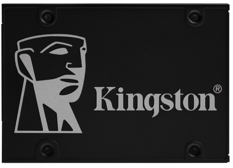 5dc0364b43c71_ktc-product-ssd-kc600-256gb-1-zm-lg