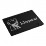5dc0364bda47d_ktc-product-ssd-kc600-256gb-2-zm-lg