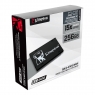 5dc0364ccb03d_ktc-product-ssd-kc600-256gb-4-zm-lg