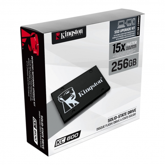 5dc0364ccb03d_ktc-product-ssd-kc600-256gb-4-zm-lg
