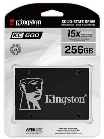 5dc0364d44184_skc600-256g