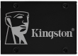 5dc036c3d9b5e_ktc-product-ssd-kc600-256gb-1-zm-lg