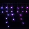 5e821ebcbbd12_twi190stp-rgb-detail_on-one