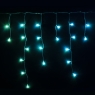 5e821ebf05c79_twi190stp-rgb-detail_on-two