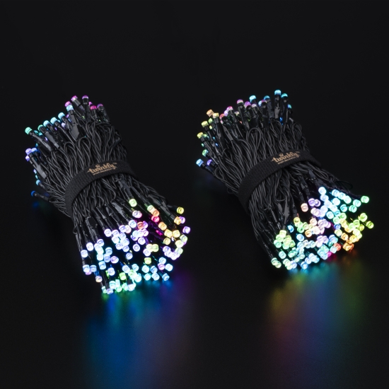 5e8220f6b0cc1_tws400stp-rgb-side_on