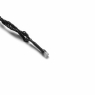 5e82f0e382a13_tws250stp-rgb-detail_closeup