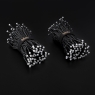 5e82f65b4ac64_tws250spp-rgbw-side
