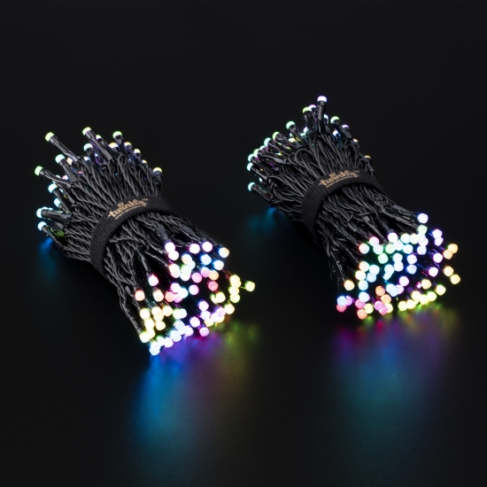 5e82f65d57092_tws250spp-rgbw-side_on