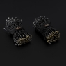 5e82fa1ed6d9d_tws250gop-aww-side