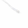 5e8307bd3b17e_tws250spp-t-rgbw_detail-closeup
