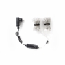 5e8307db27929_tws250spp-t-rgbw_top-plugeu