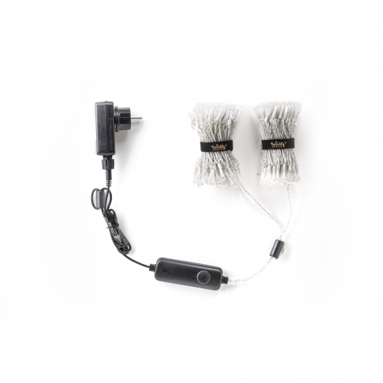 5e8307db27929_tws250spp-t-rgbw_top-plugeu
