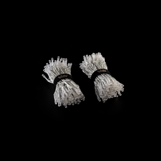5e83082543aea_tws250spp-t-rgbw_side